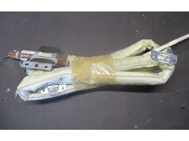 Боковая подушка безопасности 6M2114K158CD   Ford S-MAX