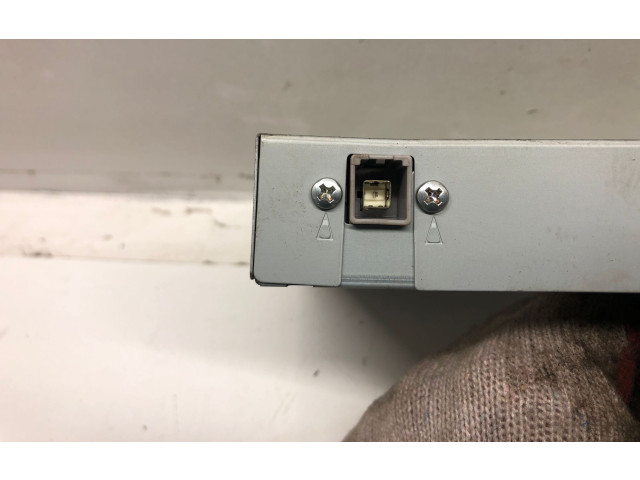 Pojistková skříňka 86180-0W031 Toyota Highlander XU40 2008