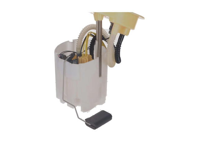 Vstřikovací čerpadlo 7300466 BMW 1 F40