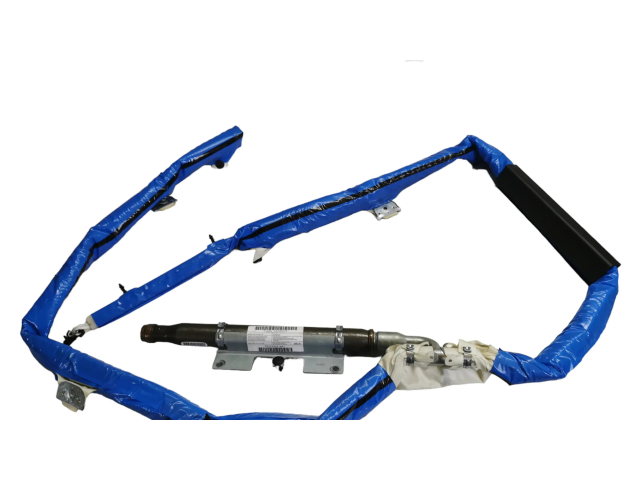 Боковая подушка безопасности 52029351AF Fiat Freemont