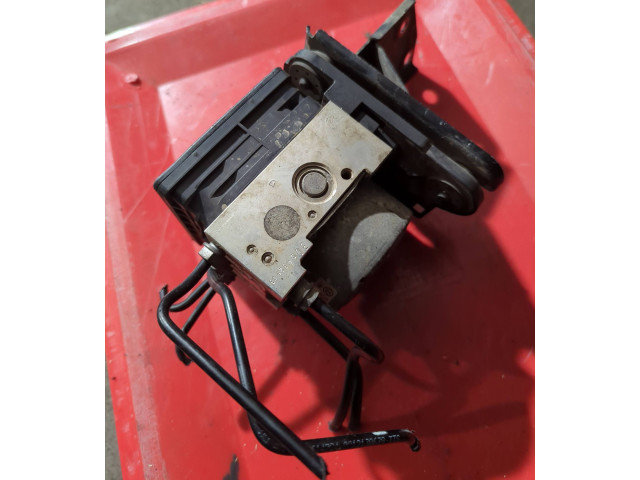 Блок АБС 5Q0907379AA, 28515402083 Volkswagen Golf VII 2013 - 2019 года