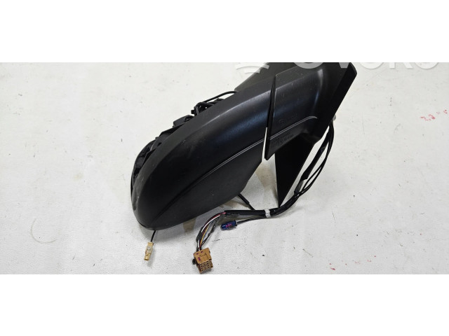 Zpětné zrcátko Volkswagen Multivan T6 2015 7L1857502P