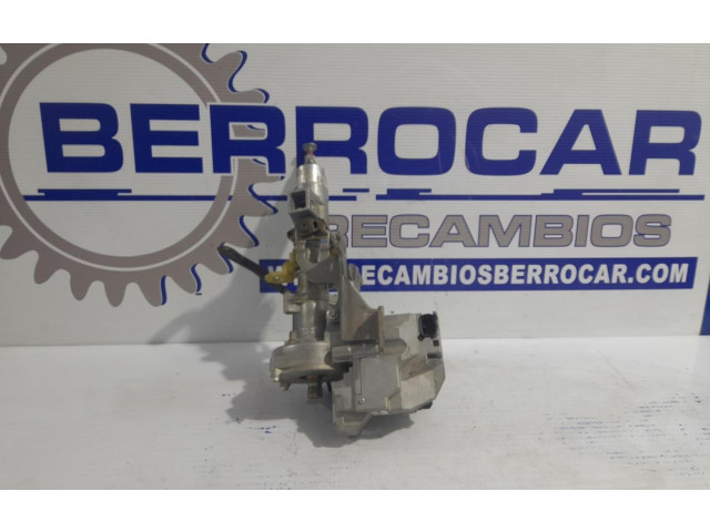 Volant Renault Kangoo I 8201443858