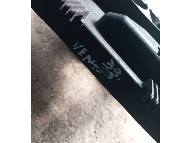 Вентилятор радиатора 30776236 Volvo XC90