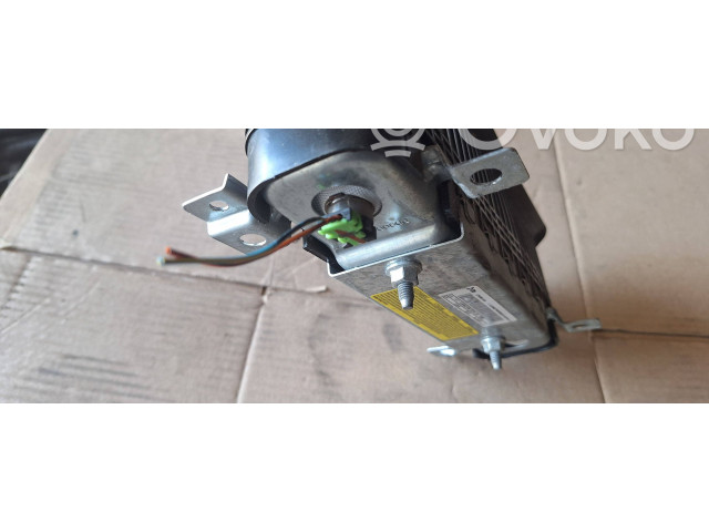 Надувная подушка для колен 01560627990 Alfa Romeo 159