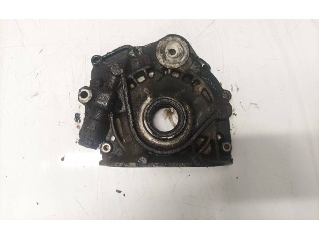 Čerpadlo oleje 074115109b, 074115109B Volvo S80