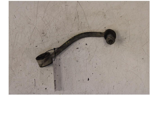 Шатун      Porsche Cayenne (9PA)  