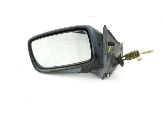 Zpětné zrcátko Volvo 740 1990 3518693