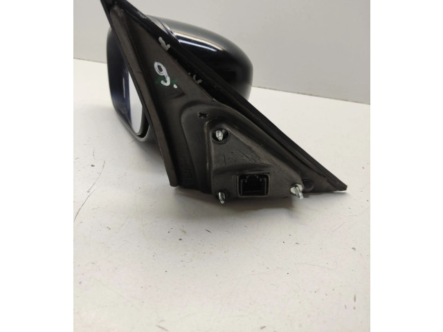 Зеркало электрическое        Chrysler 300 - 300C  2005 - 2010 года   