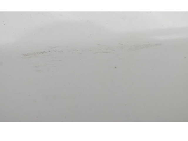 Зеркало электрическое Volvo S60 2011 - 2013 года