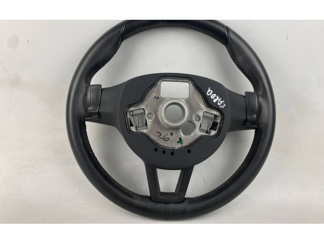 Руль Skoda Karoq 2017 - года 3V0419091AB, 5E0419685A