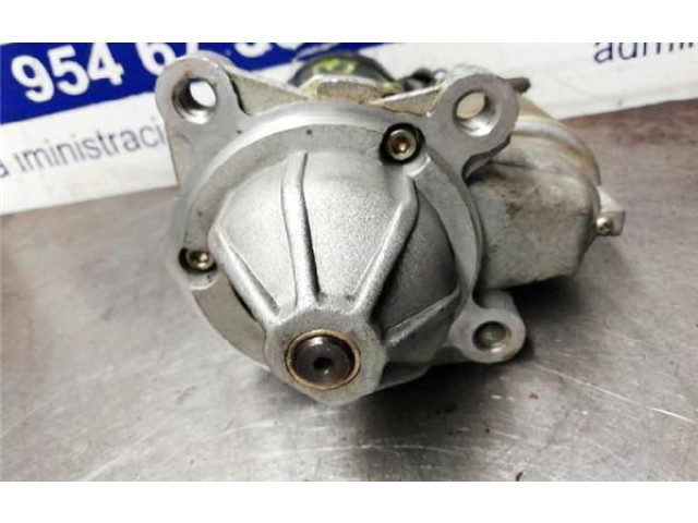 Боковая подушка безопасности AW9314K159AC Jaguar XJ X351