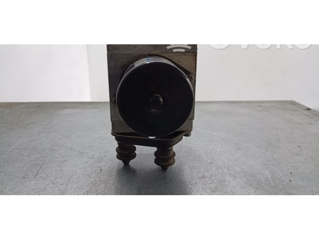 Jednotka ABS 3C0615095S Volkswagen PASSAT