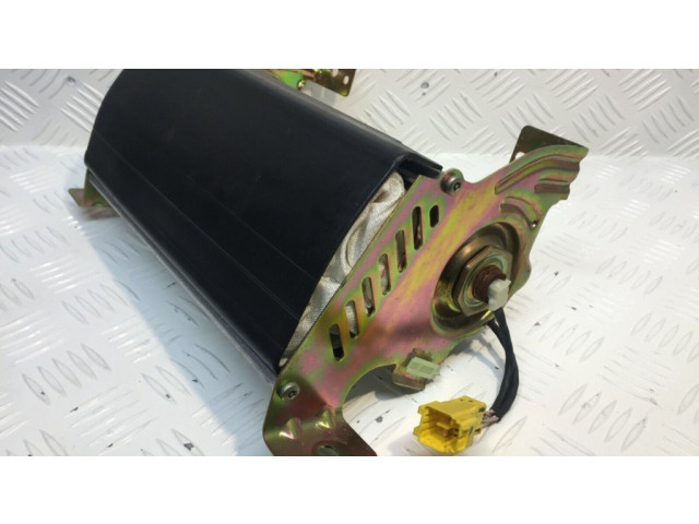 Подушка безопасности пассажира P55116438AB Jeep Grand Cherokee (WJ)