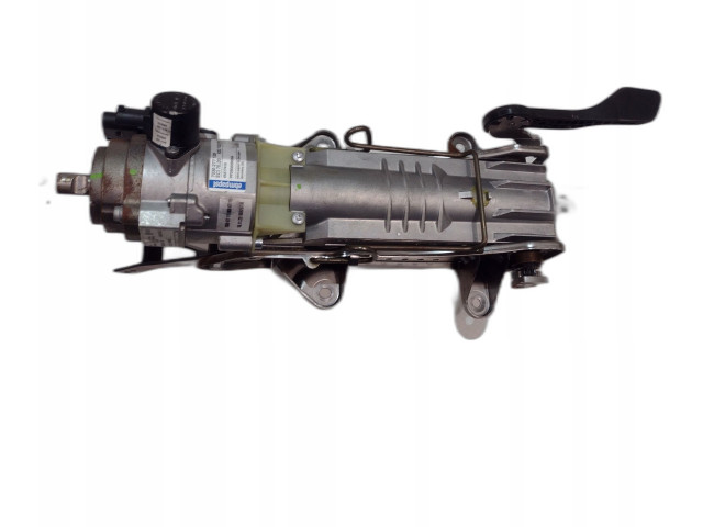  рейка  Колонка рулевая 4S1419506C   Audi R8 4S 2015 -  года