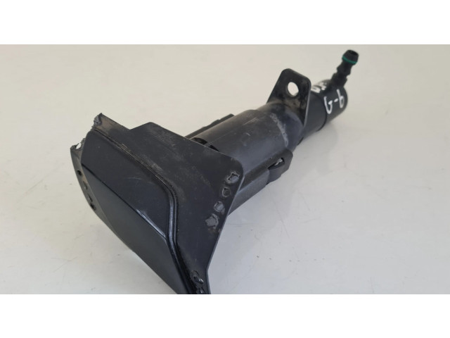 Распылитель (распылители)