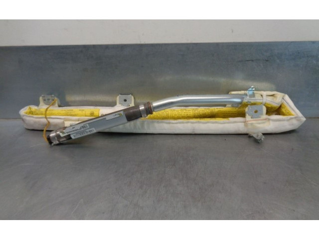 Подушка безопасности двери 616556400B SsangYong Korando