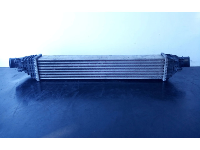 Интеркулер  09282003123393, L9282003   Fiat Freemont 