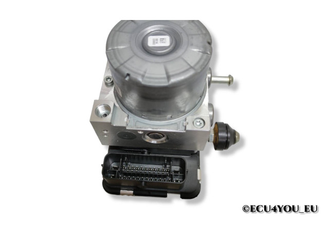 Jednotka ABS 06210251874, 5611068RB Suzuki Swift III 2018