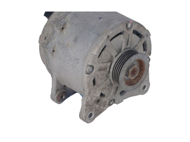 Генератор 059145702T, 53049700051   Audi A6 S6 C6 4F      