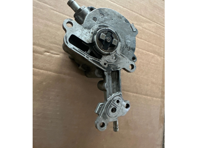 Vstřikovací čerpadlo 038145209M, 038145209   Volkswagen Caddy     