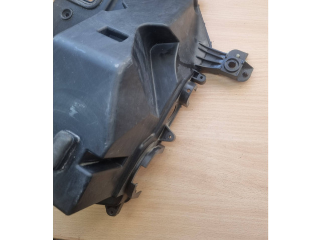 Блок предохранителей  4F1907355, 4F1907613   Audi A6 S6 C6 4F    