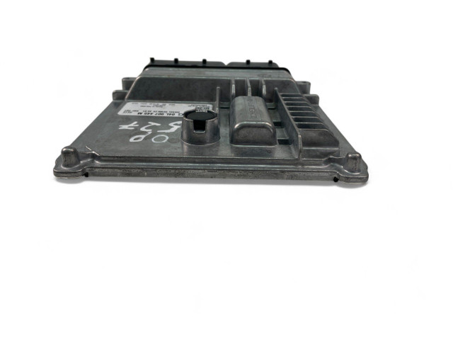 Řídící jednotka 04L907445M Volkswagen Transporter - Caravelle T6 2018