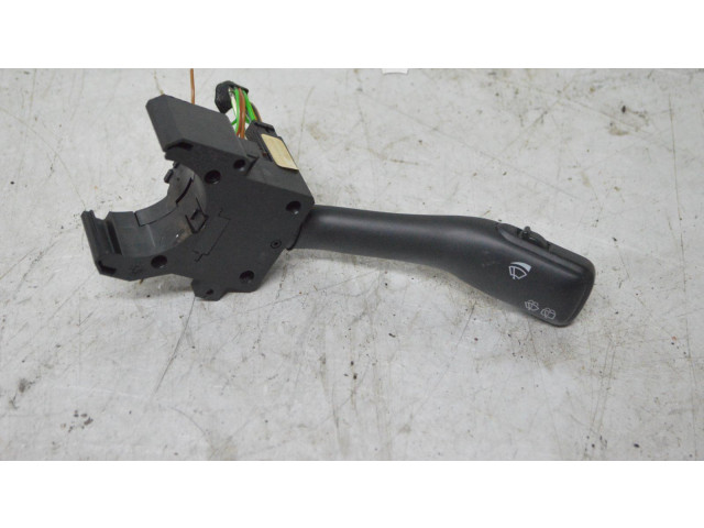 Ручка стеклоочистителей    Audi A3 S3 8L