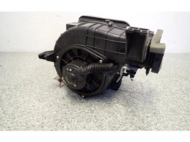 Вентилятор печки 72210SC010, 72210SC010 Subaru Forester SH