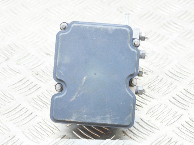 Блок АБС 2265106516, 0265956403   Dacia  Sandero  