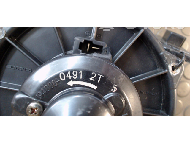 Панель приборов 1940000491, 0000 Mitsubishi Lancer