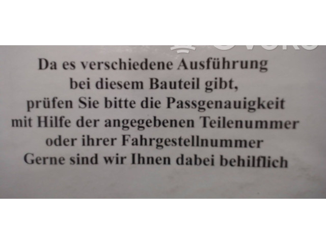 Řídící jednotka 95BB12A650MA Ford Mondeo MK I 1994