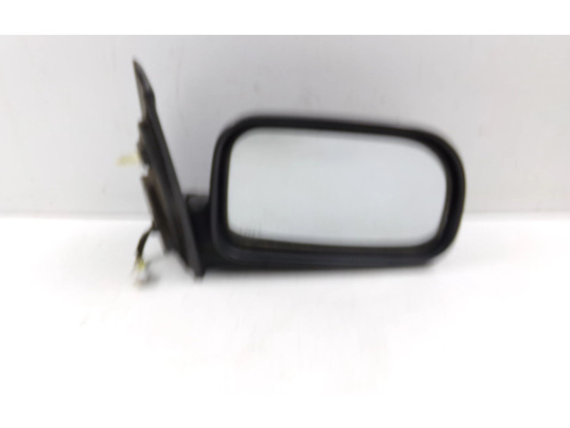 Зеркало (механическое) Mitsubishi Space Runner - года