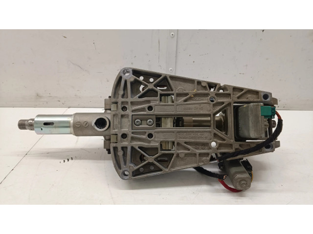    Рулевая рейка PP204462206, A2044600425   Mercedes-Benz E A207 2010-2017 года