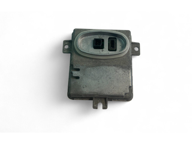 Блок управления Xenon 6948180    BMW 3 E90 E91 2005 - 2012 года