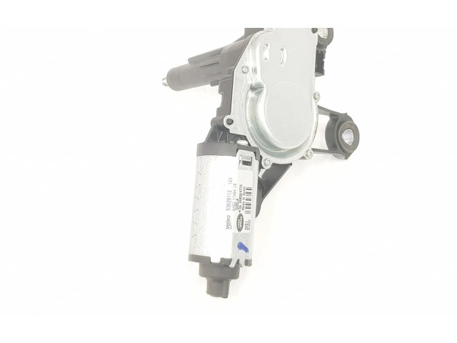 Моторчик заднего дворника LR002243, 6H5217404CB Land Rover Freelander 2 - LR2