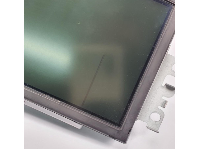 Дисплей 4645587 Volvo V70