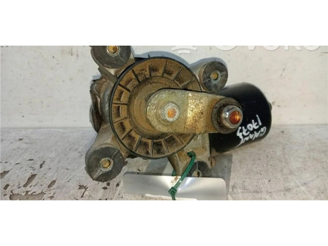 Моторчик дворников MR192797, 0090130 Mitsubishi Galant