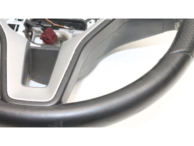 Volant Mercedes-Benz CLA C117 X117 W117 2013 A2184601918