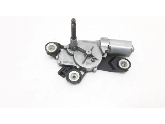 Моторчик заднего дворника 31294492    Volvo V40