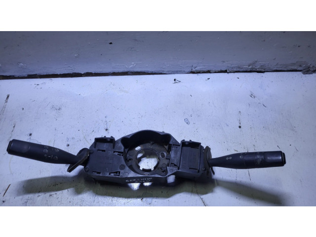 Комплект ручек