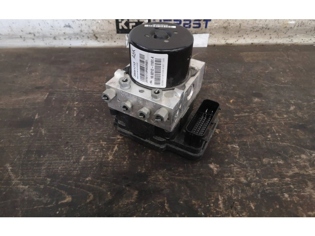 Jednotka ABS 39061713A6K, 10021211014 Opel Zafira C 2019