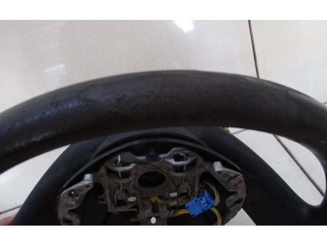 Руль Citroen C4 I 2004 - 2010 года 96823700ZD