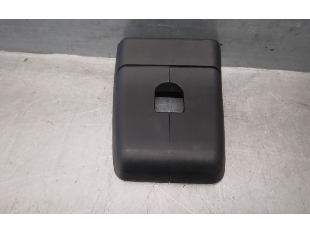 Дисплей BR5S55260 Mazda 3 I