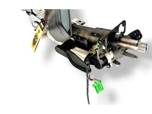 Комплект блоков управления    Volvo V70