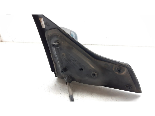 Зеркало электрическое     Сзади   Citroen Xantia     