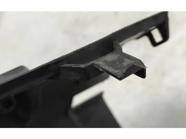 Pojistková skříňka Диффузор PGK500095, PGK500230 Land Rover Range Rover Sport L320 2006