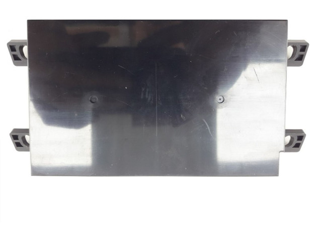 Блок управления климат-контролем 600736600C, 600736600C Tesla Model S