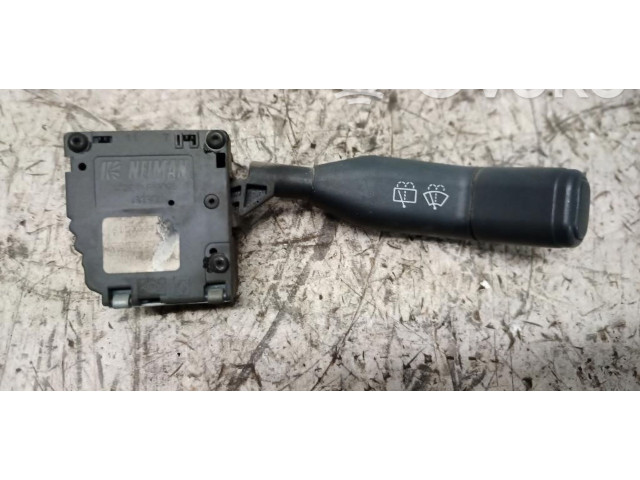 Ручка стеклоочистителей 7700803541, 7700803541   Renault Clio I