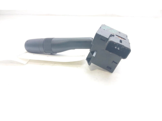 Переключатель дворников 56042303 Jeep Grand Cherokee (WJ)